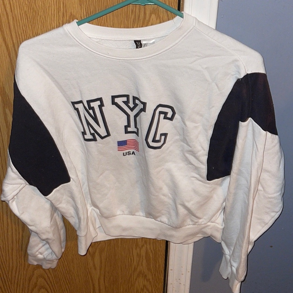 Clothing bundle